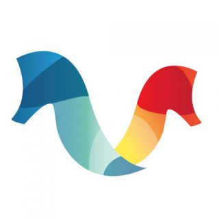 VISUDA ANS