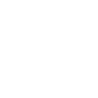 PLUVIA AS