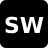 SKIWO AS