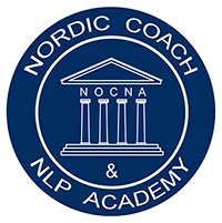 NOCNA AS
