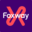 FOXWAY FINANCE AB NUF
