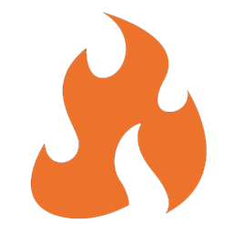 PRESSFIRE AS