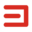 SHAREBOX AS