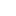 ADVOKATFIRMAET AAE AS