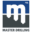 MASTER DRILLING EUROPE AB