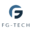 FG-TECH AS