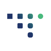 ODFJELL OFFSHORE LTD NUF