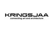 KRINGSJAA NORGE AS