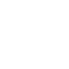 KNAI MEDIA EDWARD KNAI RØNNING