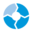 DIGILEAN AS