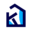 KVAMSLIA AS