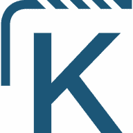 KAMSTÅL AS