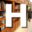 JON ANDERSEN MEDIA