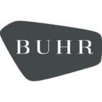 BUHR AS