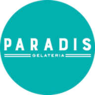 PARADIS GELATERIA AS