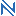 NORDIGI AS