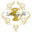 LUXURYFIT AS