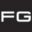 FG RACING AS