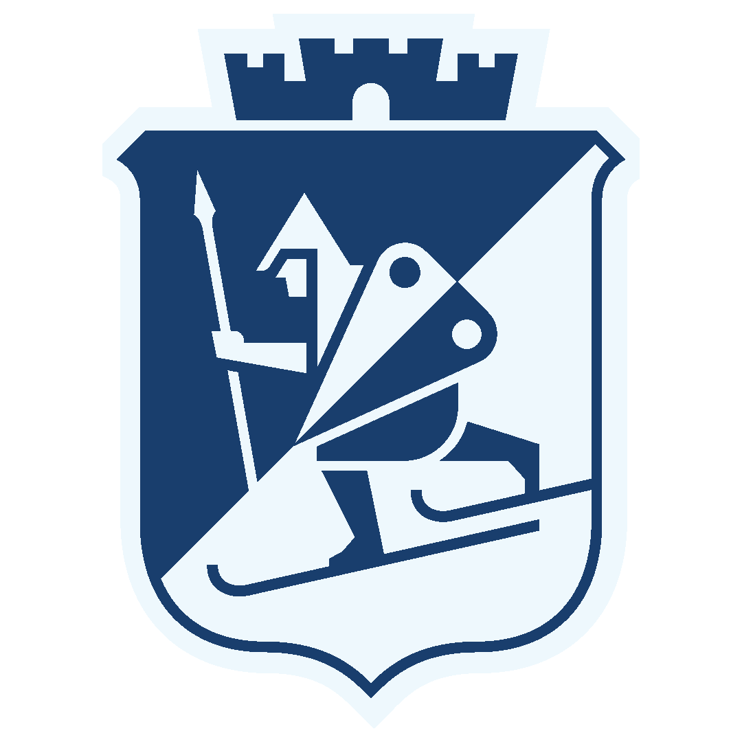 LILLEHAMMER KOMMUNE BY- OG SAMFUNNSUTVIKLING