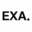 EXA MP S.R.L.