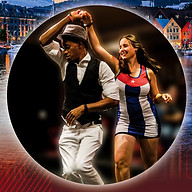 CUBA-NORGE DANS AS