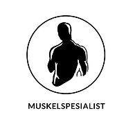 MUSKELTERAPEUT VAN NGUYEN