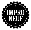 IMPRO NEUF