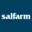 SALFARM SCANDINAVIA AS