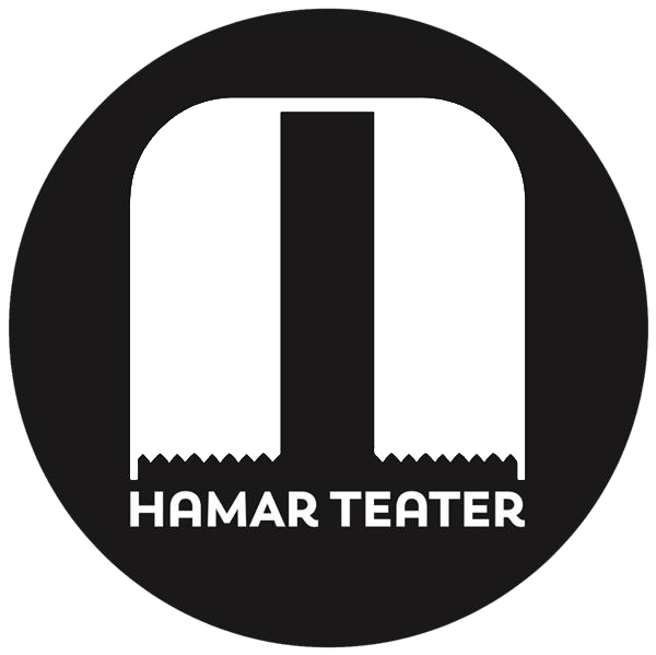 HAMAR TEATER AS
