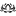 EJANS HOLDING AS