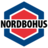 CK ENTREPRENØR AS