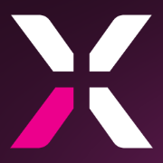 AVINXT AS