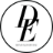 DENTALESTETIC AS