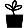 SPIREVERKET