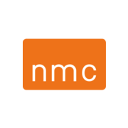 NMC CELLFOAM AB