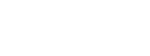 PLOME AS