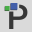 PIXEL