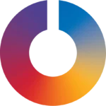 ADSEO AS