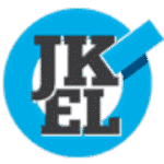 JØLLE & KRISTENSEN AS