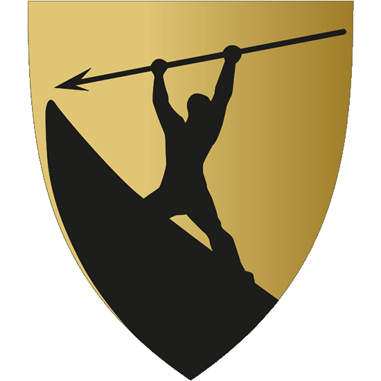SANDEFJORD KOMMUNE
