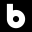 BISN NORWAY AS
