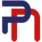 PROFIL NORGE AS