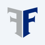 VERDIPAPIRFONDET FONDSFINANS OBLIGASJON