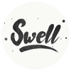 SWELL