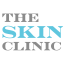 THE SKIN CLINIC TRONDHEIM AS