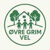 ØVRE GRIM VEL