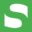 SMARTSIGN