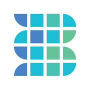 BLUEGREEN TECHNOLOGIES AS