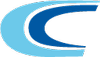 ACR AVIATION CAPACITY RESOURCES AB
