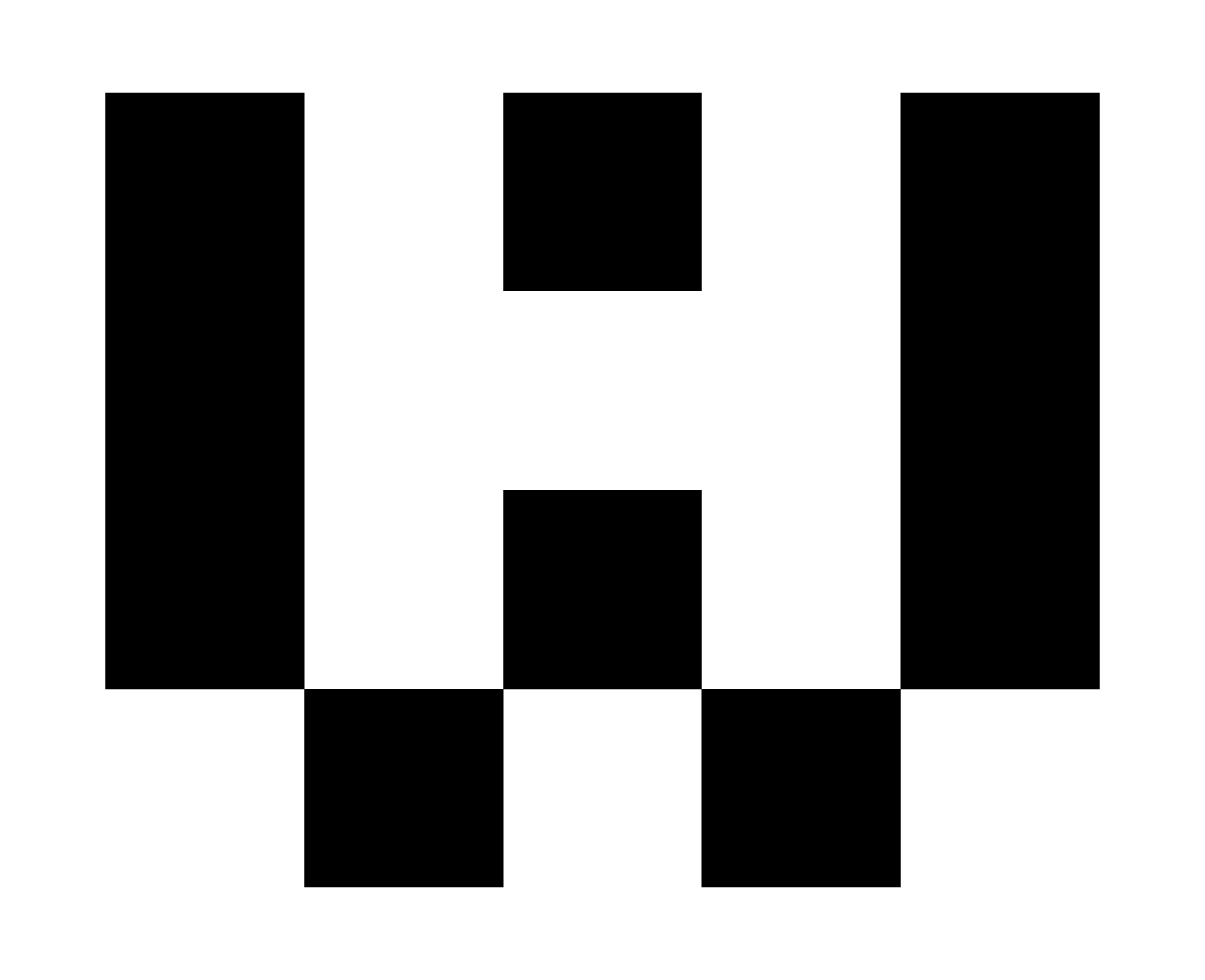 HYDRAWELL HOLDING AS
